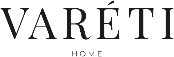 Varéti Home